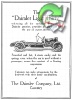 Daimler 1919 0.jpg